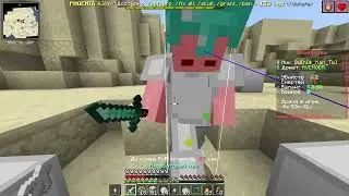 Cpvp Dexland