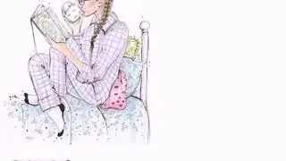 نصائح للعناية الشخصية 🌸
