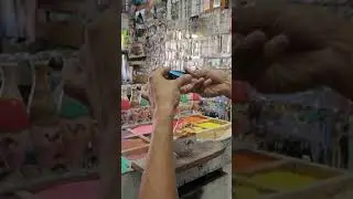 Amazing Art