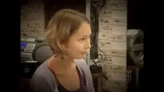 Семья на грани 48: 