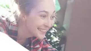 image video1