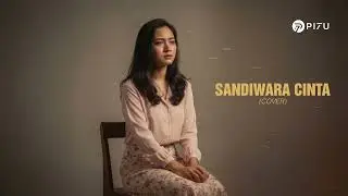 Sandiwara Cinta - Repvblik | Cover by PI7U