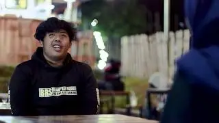 Documentery Sinar Sakti Racing Industries | PRAJA 2019