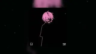 HYGH Lofi Music - Unravel Tokyo Ghoul Lofi [ Anime Lofi Hip Hop Remix]