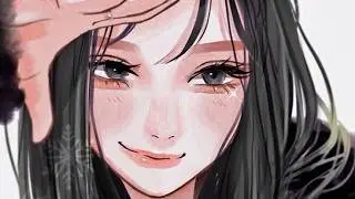 🍓Val-lowrant live | V26 Act-3  
