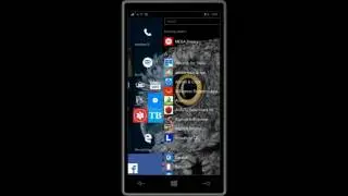 Návod: Jak do telefonu Lumia nainstalovat starší aplikaci Facebook