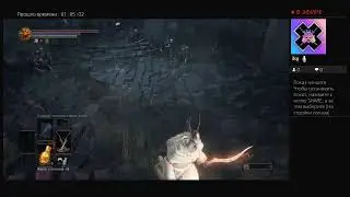Ah shit here we go again