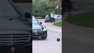 Jail Adyala Qaidi 804 hove  Nak Da Koka 2 Murshid 😍 👑 