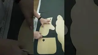 Аккуратность и качество на годы