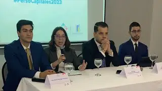 Derecho electoral y corrupción