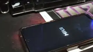 Redmi Note 9 Pro Mi Account Bypass | UnlockTool | Helping Tip's Healthy Guide's