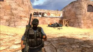 First 80h in cs