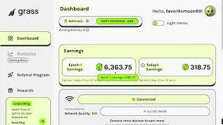 how to add grass extensions in google chrome