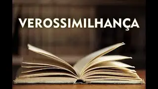 #71 - Verossimilhança: criando ambientes e realidades verossímeis