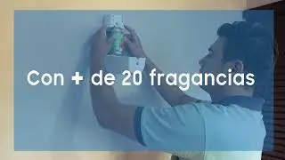 VIDEO SERVYCLEAN