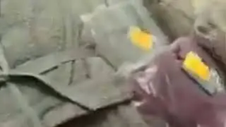 فلوك  روعة فيه كل ما يتعلق بالمنازل سيدتي🇪🇦🤲💯😍😘🌹