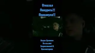 Пассажиры Яндекс Такси С Айкос / Всё О Такси