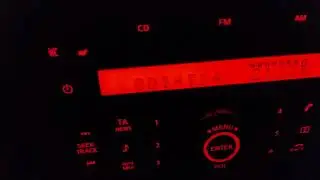 мп3 ( флешка )  в штатной магнитоле кашкай,  ятур конечно,  и звук отличный без доработок.