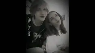 |•друзья..•|сдт ляне #бигбойс #edit #петрашка #гладкий #music #даник