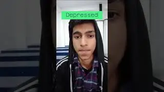 What if it does ft. IITJEE motivation
