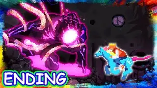 Kingdom Eighties ENDING LAST MISSION