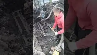 #shorts #2022 #нарезки