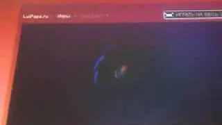 Папа Луи атака мороженого #8