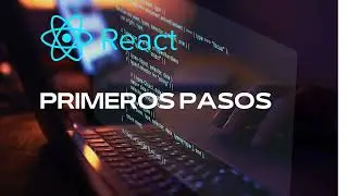 Aprende a Instalar React en  menos de 5 Minutos! Guía Fácil para Principiantes en Visual Studio Code