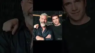 ТОЖЕ БЫ ХОТЕЛИ ВСТРЕЧУ С САМИМ СОБОЙ - РЕБЁНКОМ?