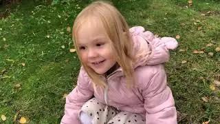 Мне нужна абдоминопластика | Рижский осенний блог | Мой живот после двух родов | Мезороллер | Пилинг