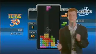 Rick Astley Meme Compilation #3