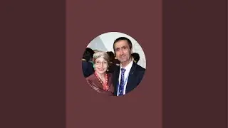 Джабраил Алдырханов и Лариса Фирсова в прямом эфире!