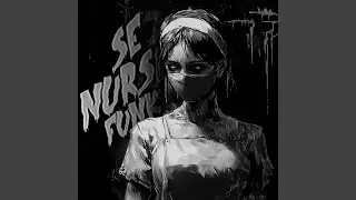 Se Nurse Funk (Ultra Slowed)