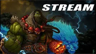 World of Warcraft: Shadowlands  ➤ PvE \ PvP ➤ Всем добра