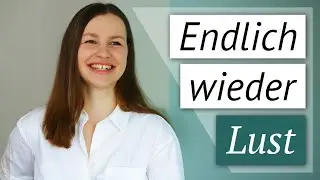 Für Frauen: 3 Tipps für mehr Lust auf Sex