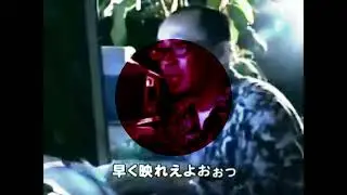 Angry Japanese Kid vocoded to Japanese anthem