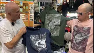 CASUAL БАТЛ ⚔️ tartan ставим места, выбираем топ расцветки🤙 главный судья -дед👴🏼😆🔥