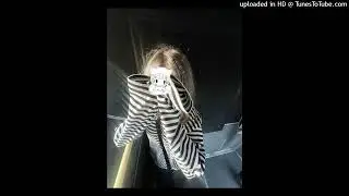 CUPSIZE - ты любишь танцевать (speed up)