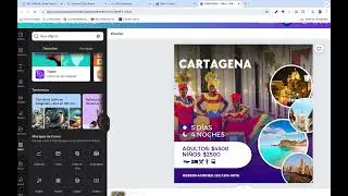 Canva 3   Plantillas
