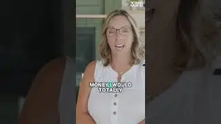 #Dentures aren't the only option🦷😁 #3on6 #fullmouthdentalimplants #newsmile #smiletransformation