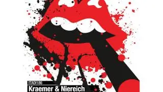 Kraemer & Niereich - Awake (Original Mix)