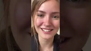airah periscope live update 💗 3078 