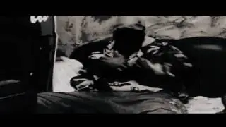 1 CAPITULO   DEL DOCUMENTAL DE HIP HOP CANARIO JINAMAR RAP