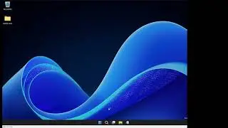 Windows 11 Pro Insider Preview 27686 SuperLiteGamer MultiLang Support - LiteOS