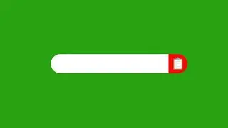 How to create Copy Button in Android phone using html css javascript