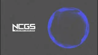 NEFFEX   Best of Me  [Official Video]   [NCGS RECEIVED]