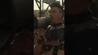 На Кинопоиске вышел 4-й сезон «Чудотворцев» #чудотворцы