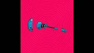 [SOLD] GUITAR MOOD | JUICY WRLD | XXXTENTACION | TYPE BEAT | FREESTYLE INSTRUMENTAL