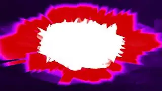 (REQUESTED) Full Best Animation Logos in StarlightSpray