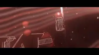 [PPZ] 800 Subs Special Intro Template! (Dl in desc!)